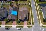1720 Reflection Lane - Photo 3