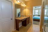 1720 Reflection Lane - Photo 30
