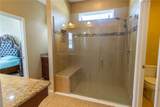 1720 Reflection Lane - Photo 31