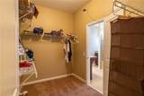 1720 Reflection Lane - Photo 32
