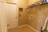 1720 Reflection Lane - Photo 33