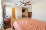 1720 Reflection Lane - Photo 35