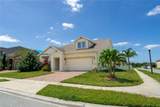1720 Reflection Lane - Photo 5
