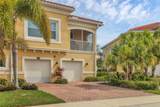 4236 Expedition Way - Photo 1
