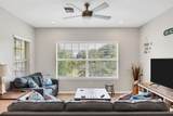 4236 Expedition Way - Photo 10