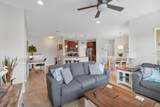 4236 Expedition Way - Photo 12