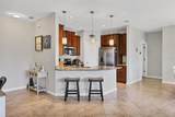 4236 Expedition Way - Photo 13