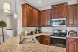 4236 Expedition Way - Photo 14