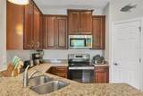 4236 Expedition Way - Photo 15