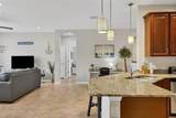 4236 Expedition Way - Photo 16