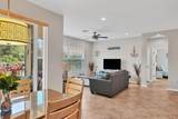 4236 Expedition Way - Photo 17