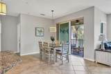 4236 Expedition Way - Photo 18