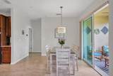 4236 Expedition Way - Photo 19
