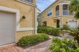 4236 Expedition Way - Photo 2