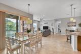 4236 Expedition Way - Photo 20