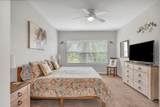4236 Expedition Way - Photo 21