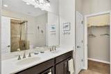 4236 Expedition Way - Photo 22
