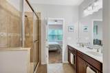 4236 Expedition Way - Photo 23