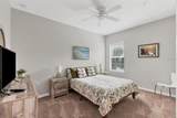 4236 Expedition Way - Photo 24
