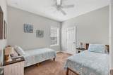 4236 Expedition Way - Photo 25