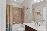 4236 Expedition Way - Photo 26