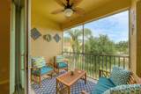 4236 Expedition Way - Photo 27
