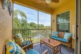 4236 Expedition Way - Photo 28