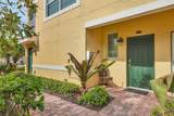 4236 Expedition Way - Photo 3