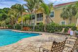 4236 Expedition Way - Photo 37