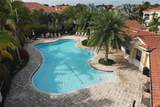 4236 Expedition Way - Photo 4