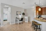 4236 Expedition Way - Photo 5