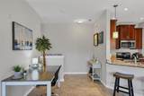 4236 Expedition Way - Photo 6