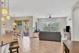 4236 Expedition Way - Photo 7