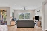 4236 Expedition Way - Photo 8