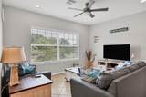 4236 Expedition Way - Photo 9