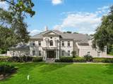 340 Osprey Point Dr - Photo 1
