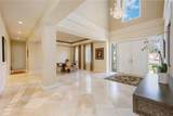 340 Osprey Point Dr - Photo 10