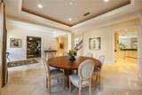 340 Osprey Point Dr - Photo 11