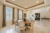 340 Osprey Point Dr - Photo 12