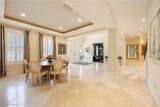 340 Osprey Point Dr - Photo 13