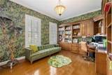 340 Osprey Point Dr - Photo 14