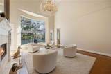 340 Osprey Point Dr - Photo 16