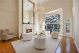 340 Osprey Point Dr - Photo 17