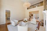 340 Osprey Point Dr - Photo 18
