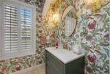 340 Osprey Point Dr - Photo 19