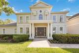 340 Osprey Point Dr - Photo 2