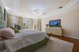 340 Osprey Point Dr - Photo 22