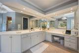 340 Osprey Point Dr - Photo 23