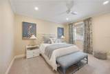 340 Osprey Point Dr - Photo 25