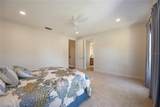 340 Osprey Point Dr - Photo 28